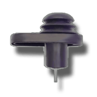 کلید لادری سمند